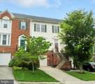 10627 Sandown Way - Photo 3