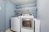 10627 Sandown Way - Photo 30