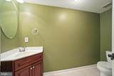 10627 Sandown Way - Photo 31