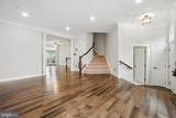 10627 Sandown Way - Photo 4