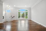 10627 Sandown Way - Photo 5
