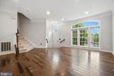 10627 Sandown Way - Photo 8