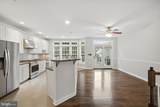10627 Sandown Way - Photo 9