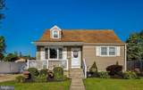 18 Cloverdale Road - Photo 1