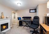 18 Cloverdale Road - Photo 10