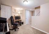 18 Cloverdale Road - Photo 11