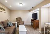 18 Cloverdale Road - Photo 12