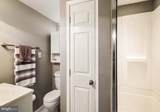 18 Cloverdale Road - Photo 13