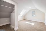 18 Cloverdale Road - Photo 15