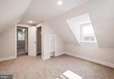 18 Cloverdale Road - Photo 16