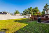 18 Cloverdale Road - Photo 19