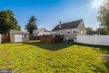 18 Cloverdale Road - Photo 20