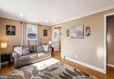 18 Cloverdale Road - Photo 3