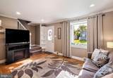 18 Cloverdale Road - Photo 4
