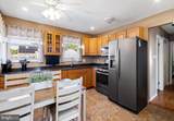 18 Cloverdale Road - Photo 5