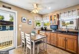 18 Cloverdale Road - Photo 6