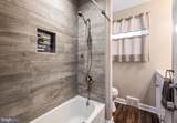 18 Cloverdale Road - Photo 7
