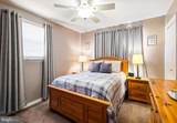 18 Cloverdale Road - Photo 8