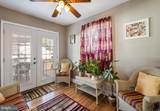 18 Cloverdale Road - Photo 9