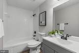 12501 Windbrook Drive - Photo 11