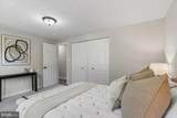 12501 Windbrook Drive - Photo 13