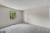 12501 Windbrook Drive - Photo 14