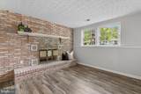 12501 Windbrook Drive - Photo 16