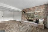 12501 Windbrook Drive - Photo 17