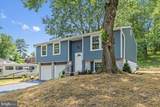 12501 Windbrook Drive - Photo 2
