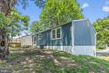12501 Windbrook Drive - Photo 20