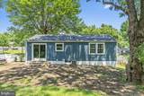 12501 Windbrook Drive - Photo 21