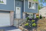 12501 Windbrook Drive - Photo 3
