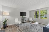 12501 Windbrook Drive - Photo 4