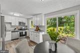 12501 Windbrook Drive - Photo 8