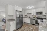 12501 Windbrook Drive - Photo 9