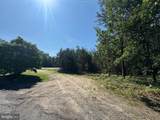 7390 Black Horse Pk - Photo 2