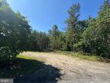7390 Black Horse Pk - Photo 3