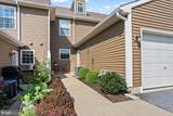 509 Byler Circle - Photo 2