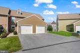 509 Byler Circle - Photo 3