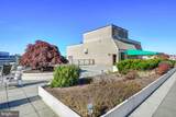800 25TH Street - Photo 17