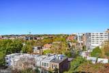 800 25TH Street - Photo 23