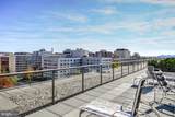 800 25TH Street - Photo 24