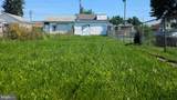 1619 Market Street - Photo 12