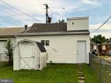 1619 Market Street - Photo 14