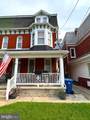 1619 Market Street - Photo 2