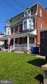 1619 Market Street - Photo 3