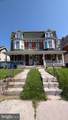 1619 Market Street - Photo 4