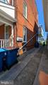 1619 Market Street - Photo 6