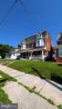 1619 Market Street - Photo 7