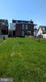 1619 Market Street - Photo 8